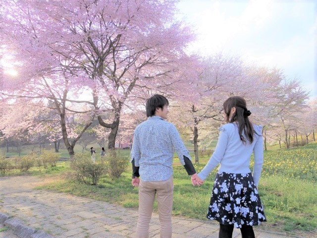 男性必見！次のデートに繋げる方法